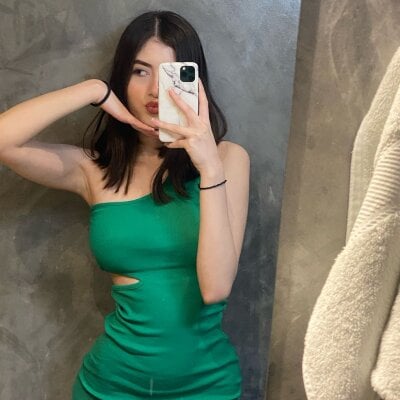 Lunakissxxx