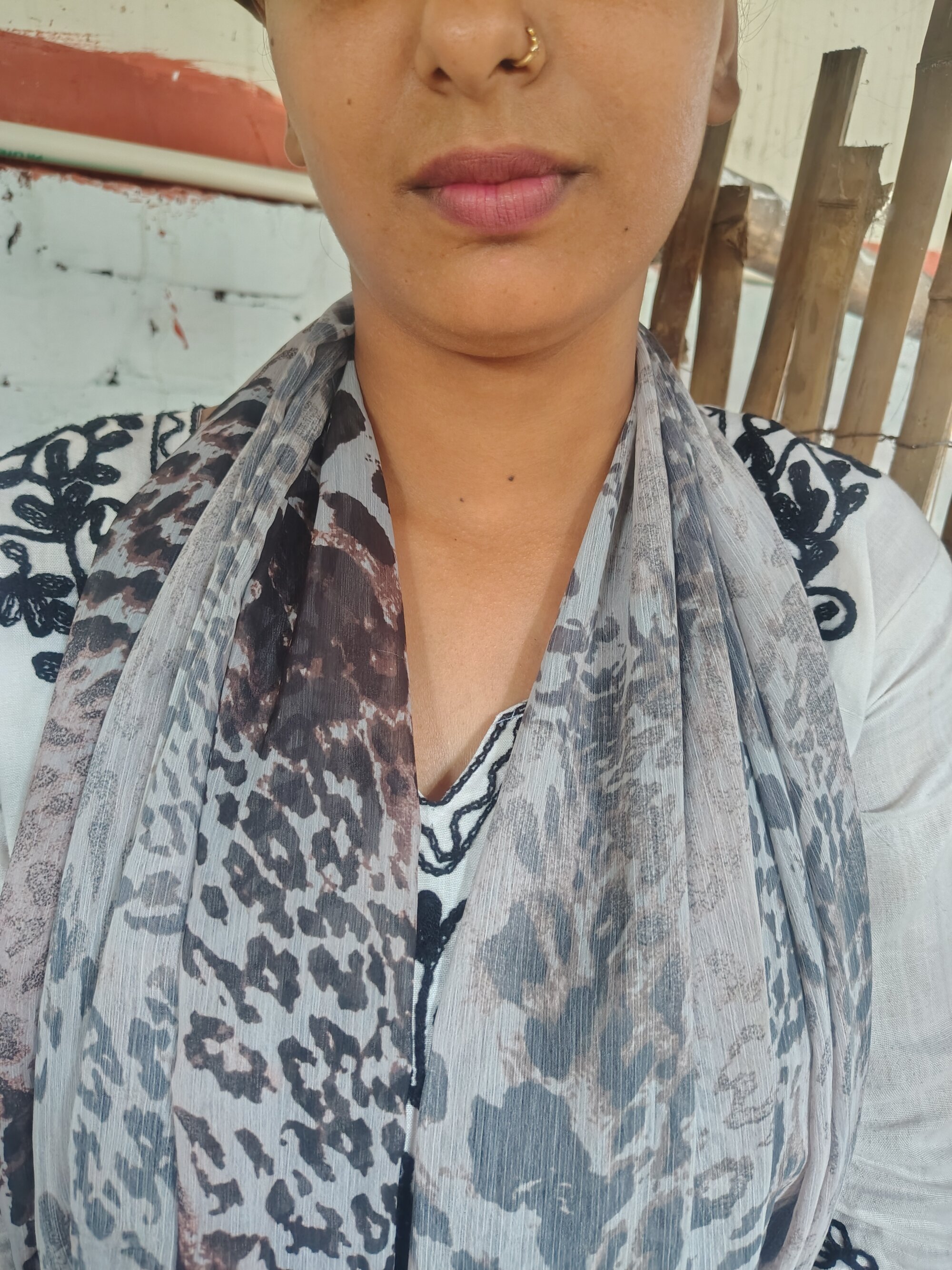 SEXYNOOR7526