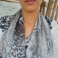 SEXYNOOR7526