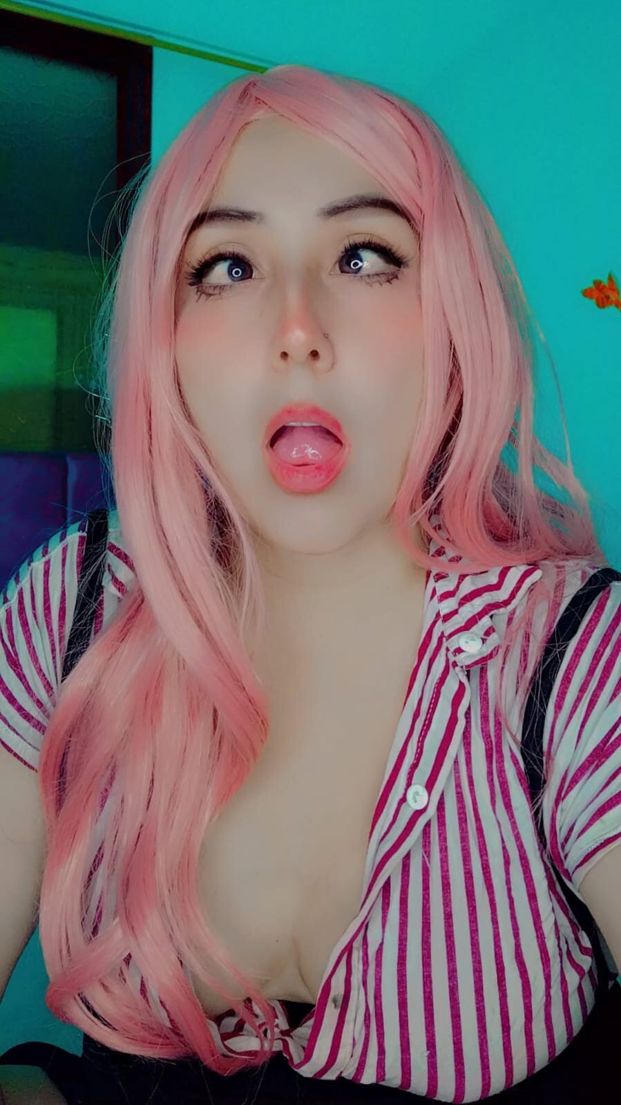 Ana__queen