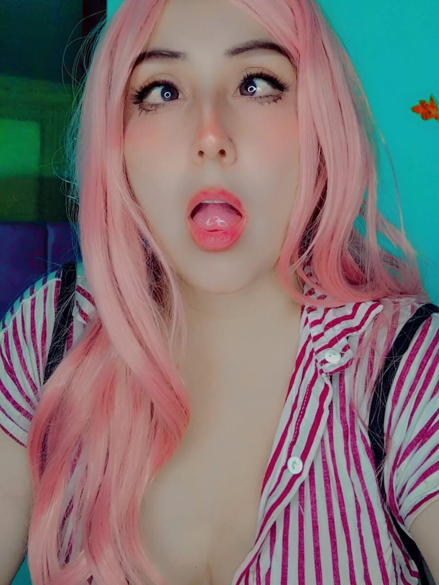 sexcams-joy.com ana__queen livesex profile in latino cams
