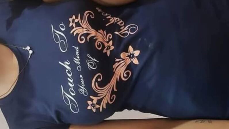 riya143ji