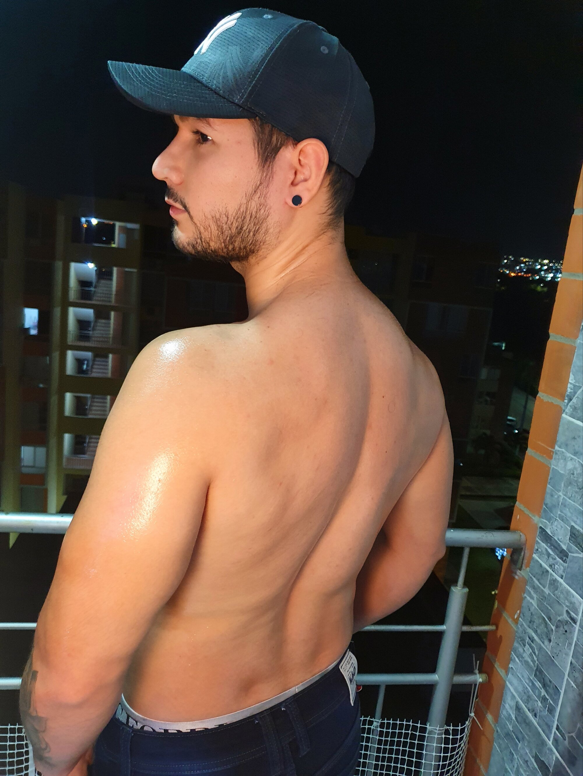 nicolasx1000