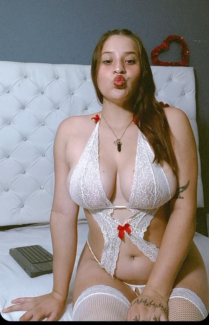 Vaneesexy