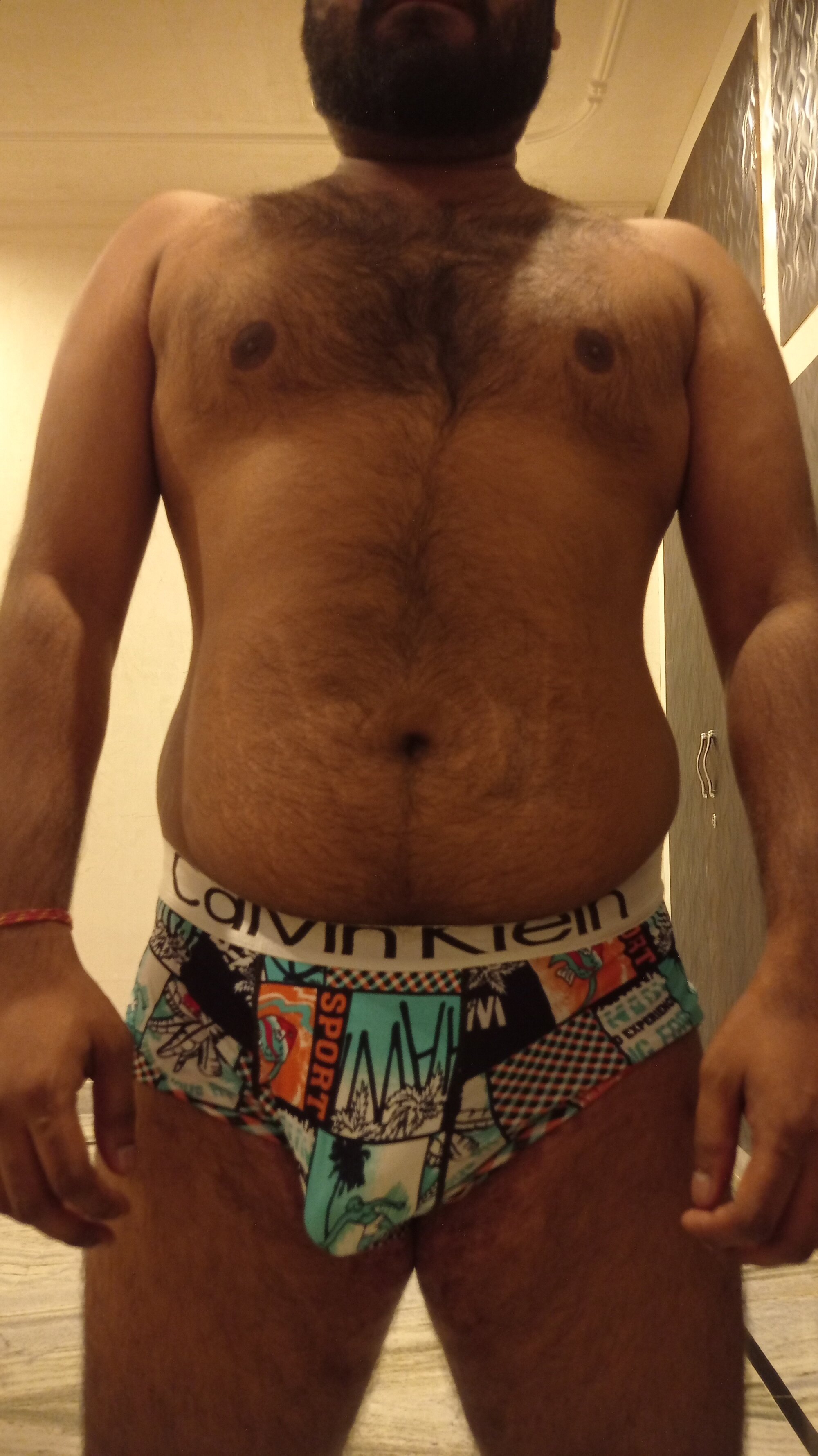 hot_hairy_beast