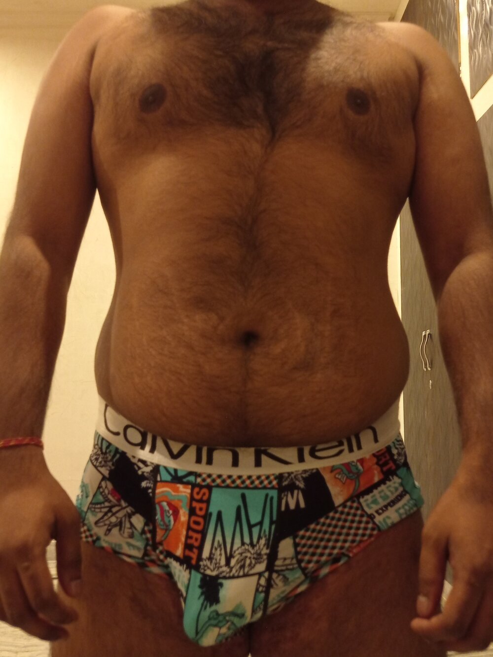 hot_hairy_beast