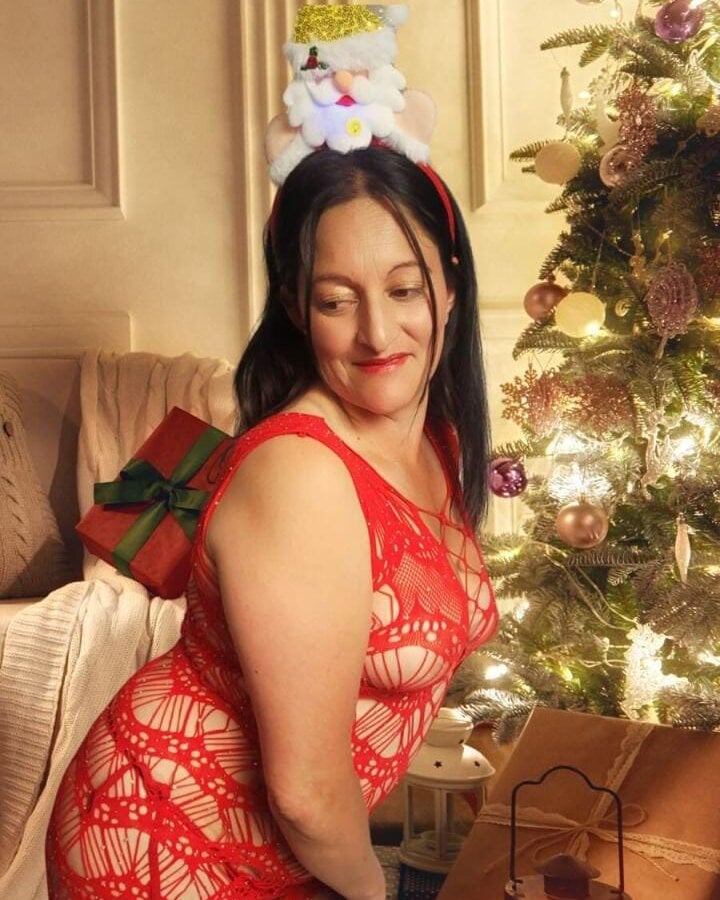 salome-003 from stripchat