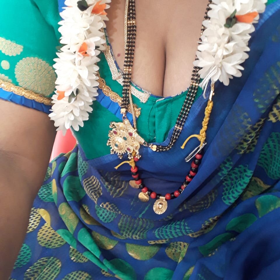 Archanatelugu9 Cam Model: Free Live Sex Show & Chat | Stripchat