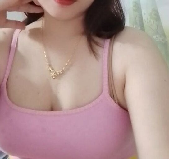 Live sex webcam photo for Shia011 #290258192