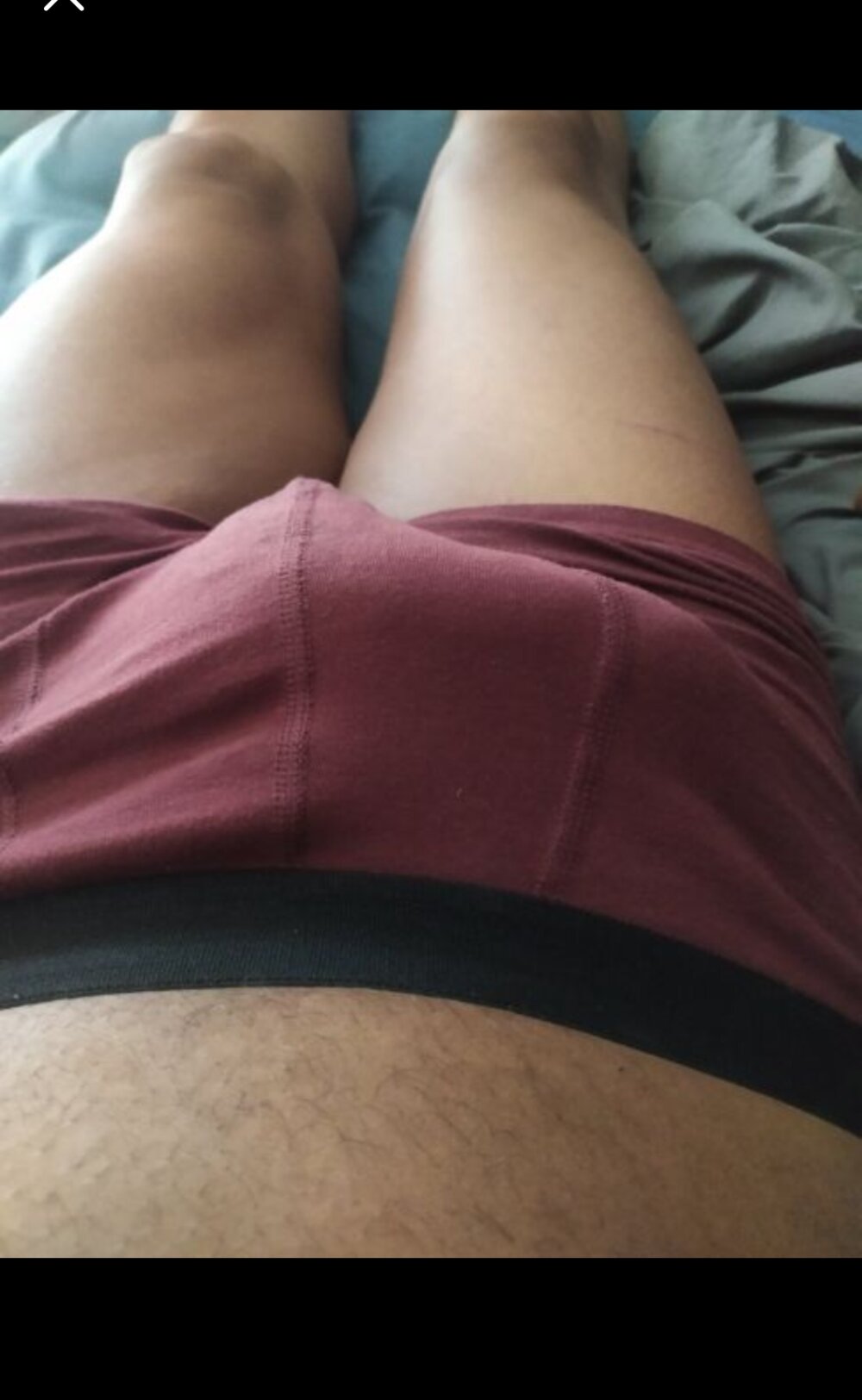 brulant3400's Offline XXX Chat