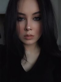 kira_lim's Offline XXX Chat
