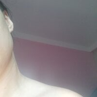Sa8560's webcam live show