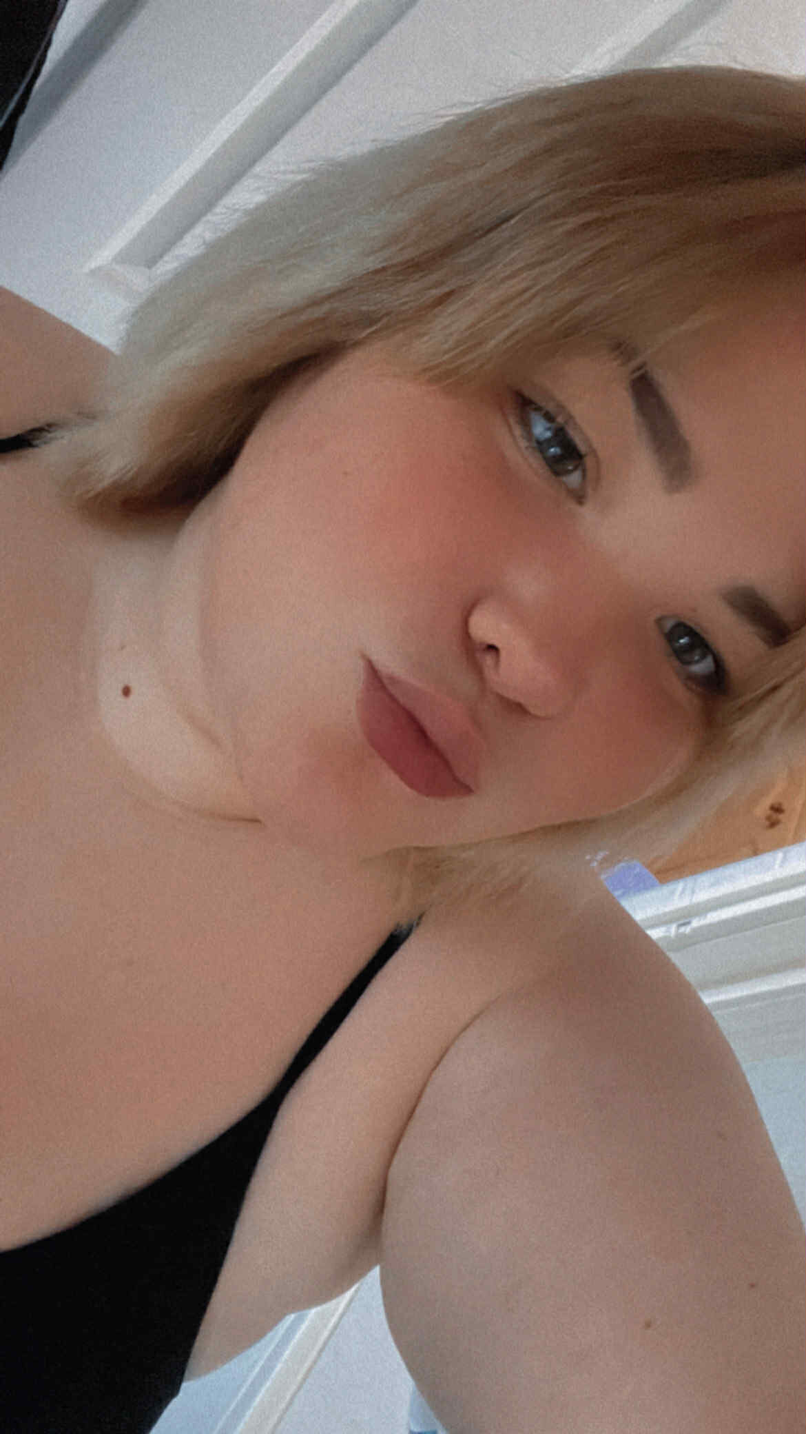 PrincessAlexis25X