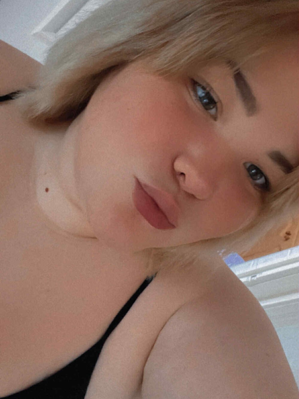 PrincessAlexis25X profile
