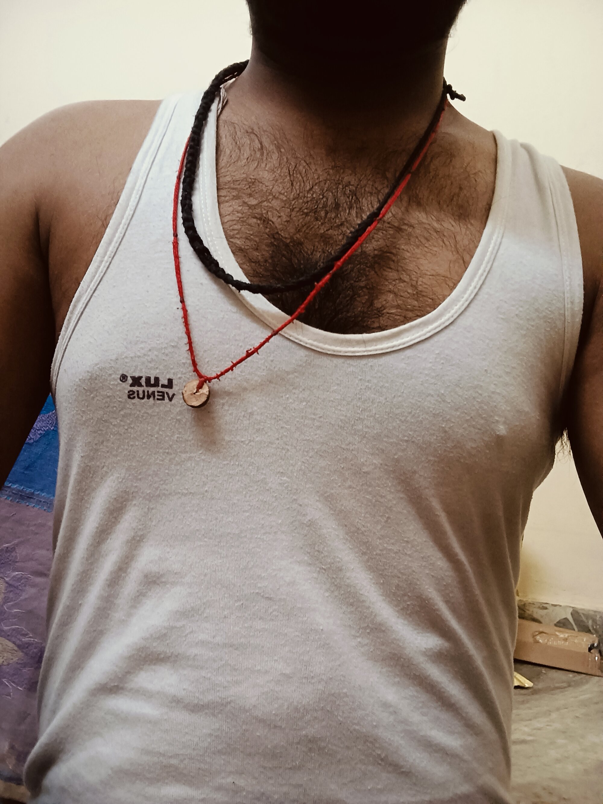 sexy-men-for-u