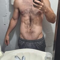 Recno10's webcam live show