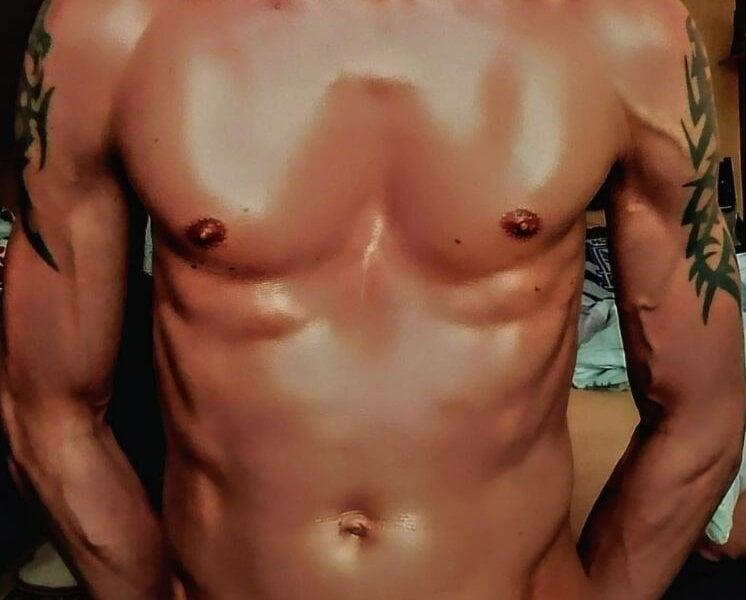 Robson3008's Offline XXX Chat