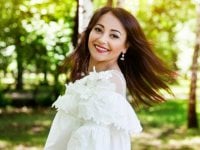 MichelleAngel25's Offline Chat Room