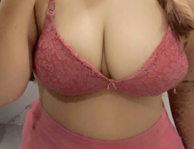 sassysakshi