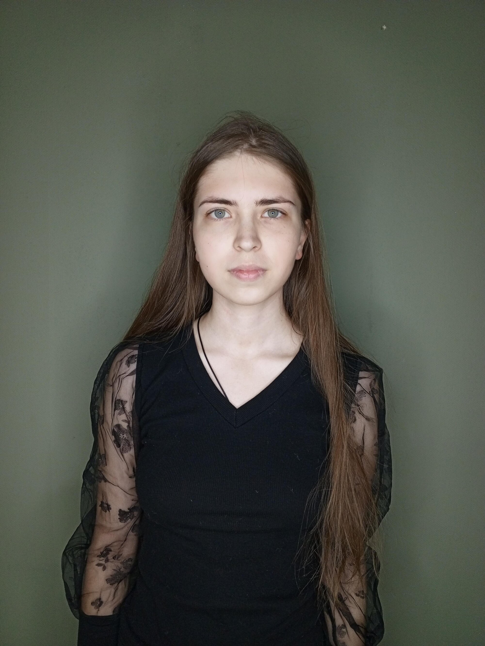 HarrietBevis