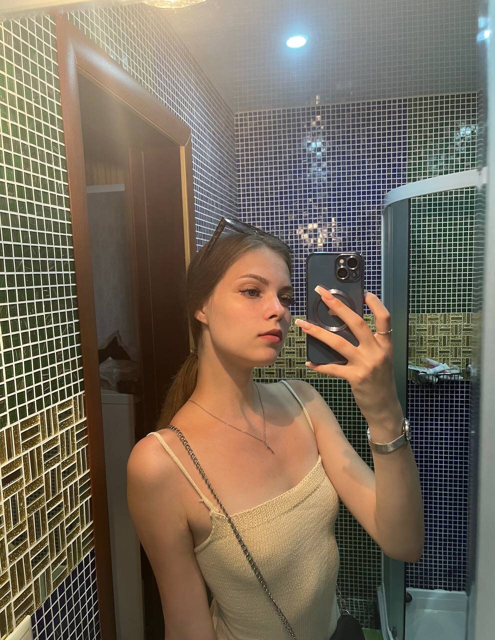 taitehambilton_