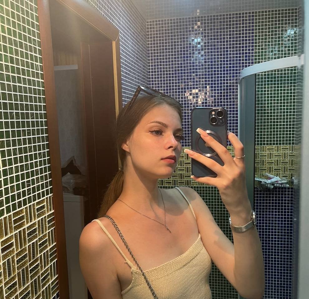 taitehambilton_ profile