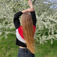 Sandra___Shy's Offline Chat Room
