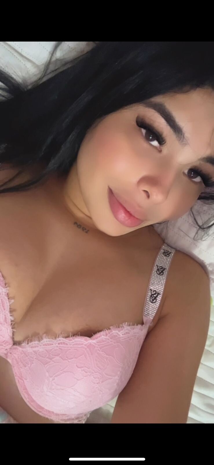 chanty_lee01