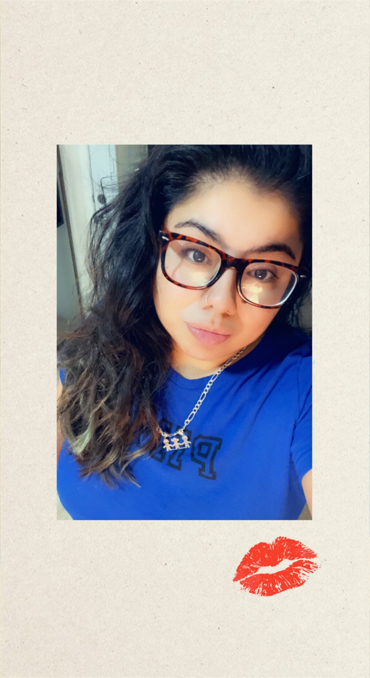 chubbyWife210