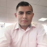 CarlosSantelices' Offline XXX Chat