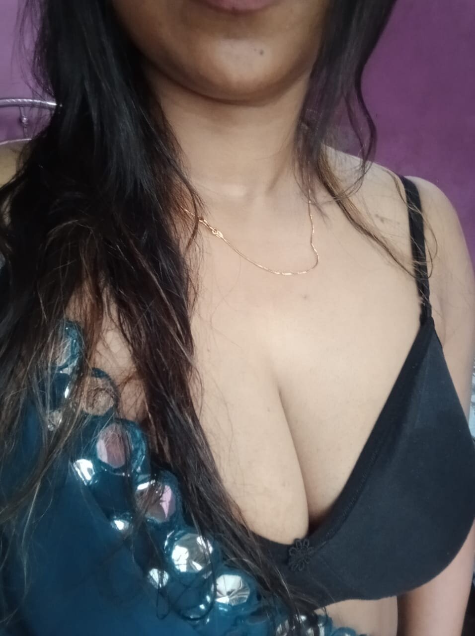 Fantacy69
