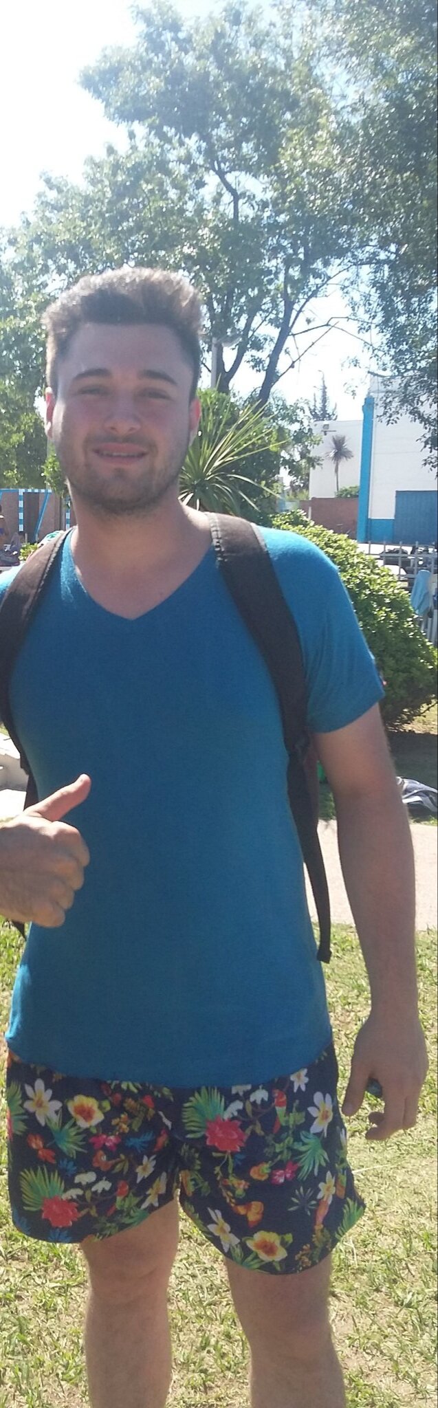Lucas_piojo
