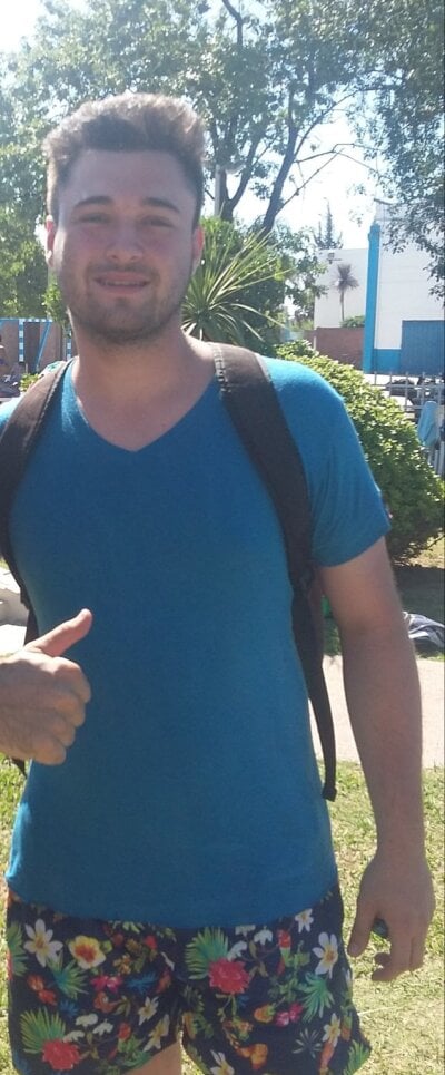 Lucas_piojo