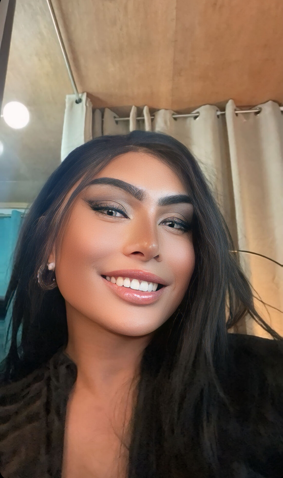 kaicromwell_