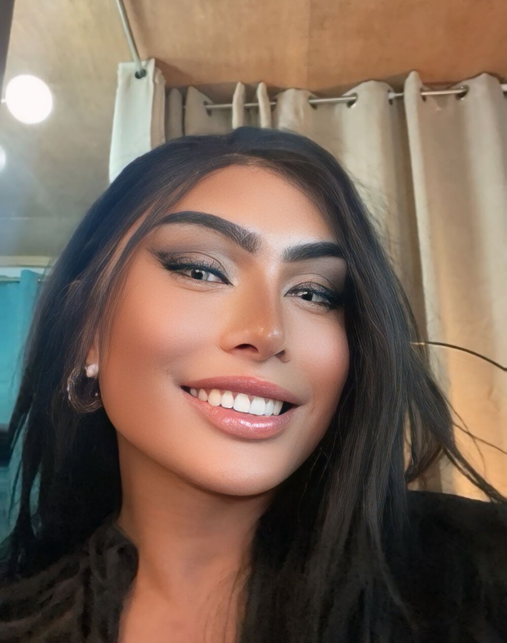 kaicromwell_