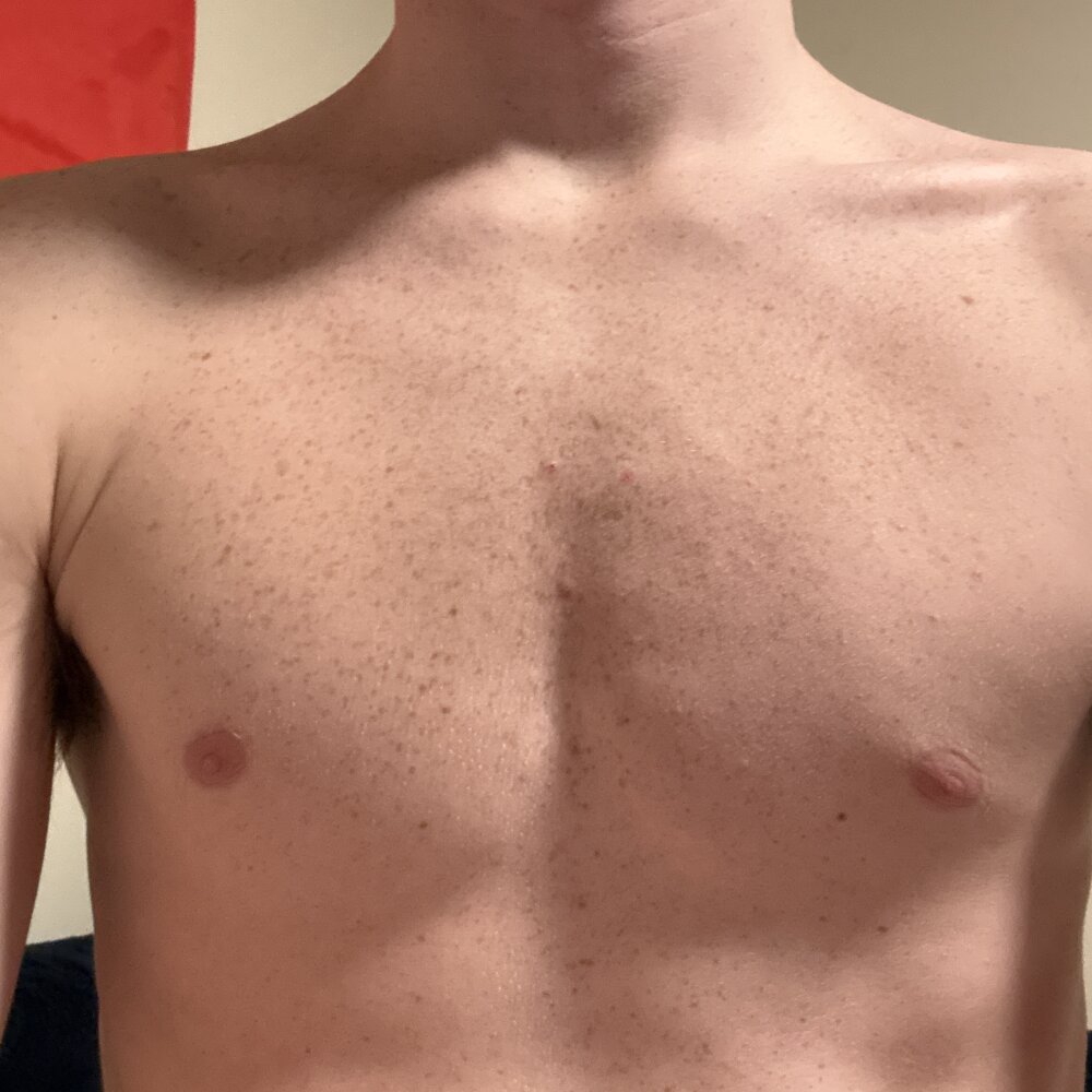 bodyboy61's Offline XXX Chat