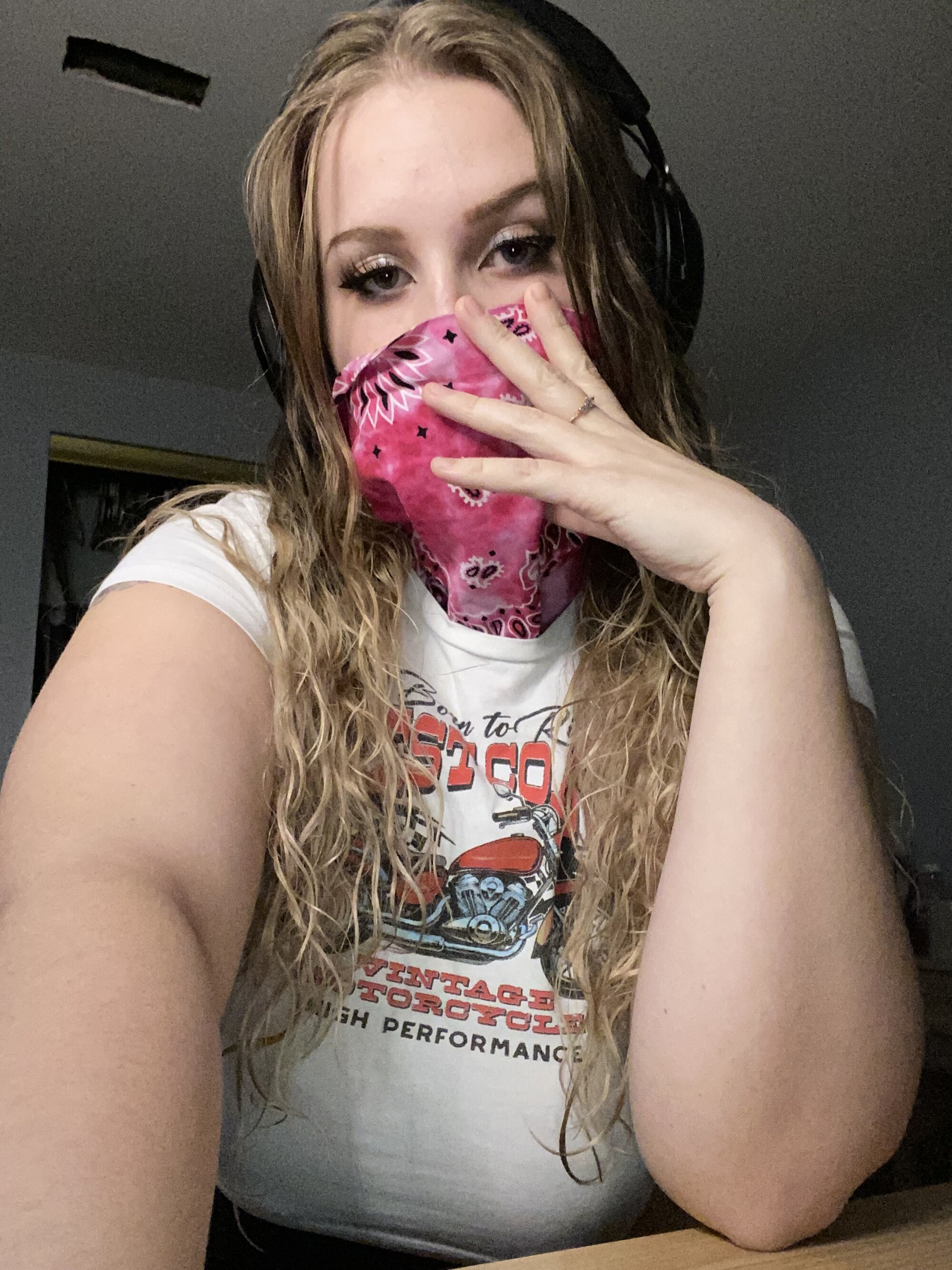 xoShadexo