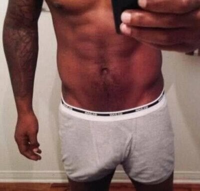 Bigshaddywoo Live Cam and Statistics on UnifiedCams