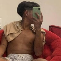 christianjerk's webcam live show