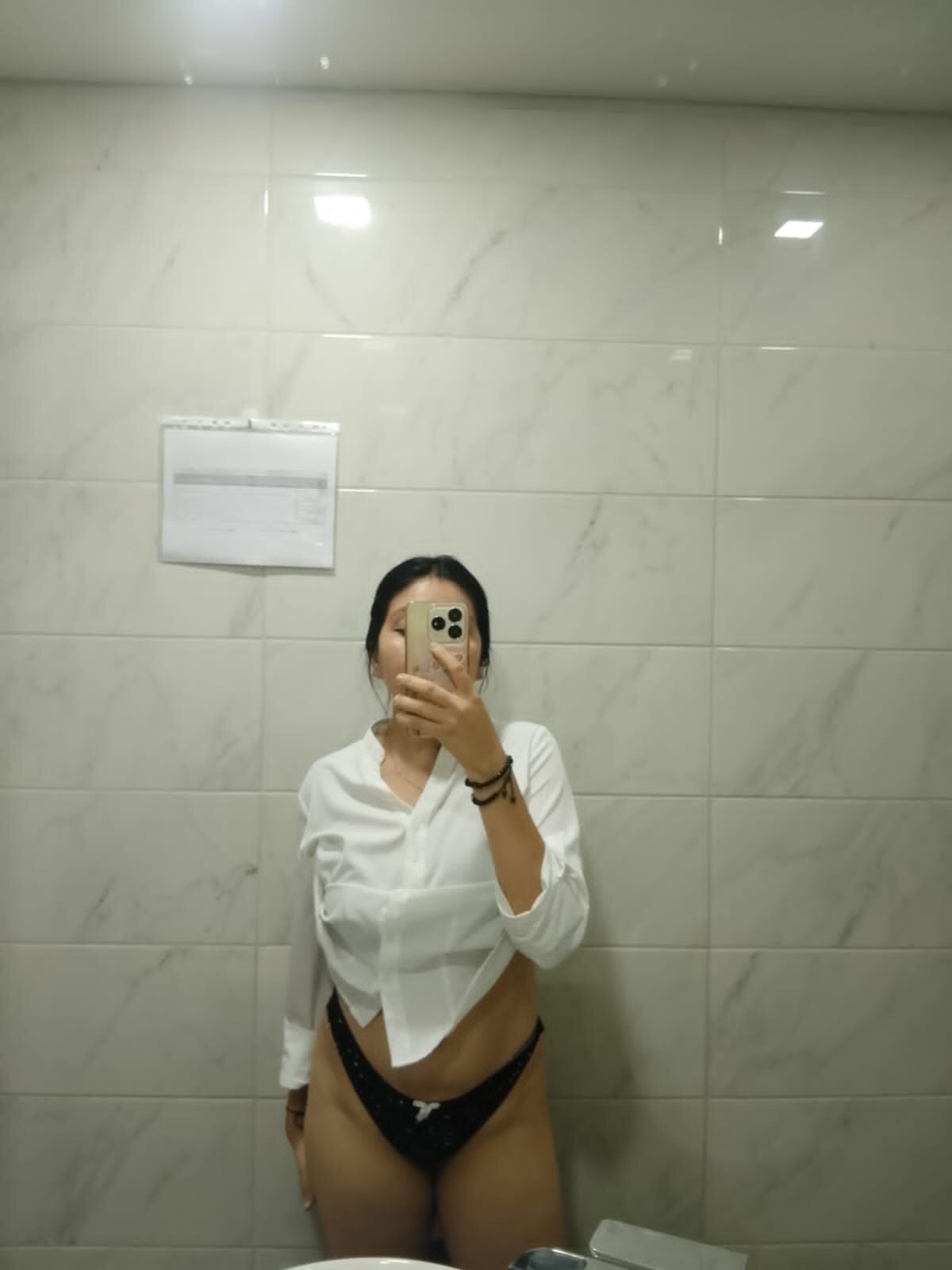 YourWhiteWhore