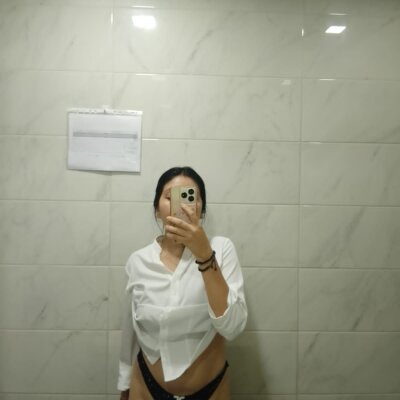 YourWhiteWhore