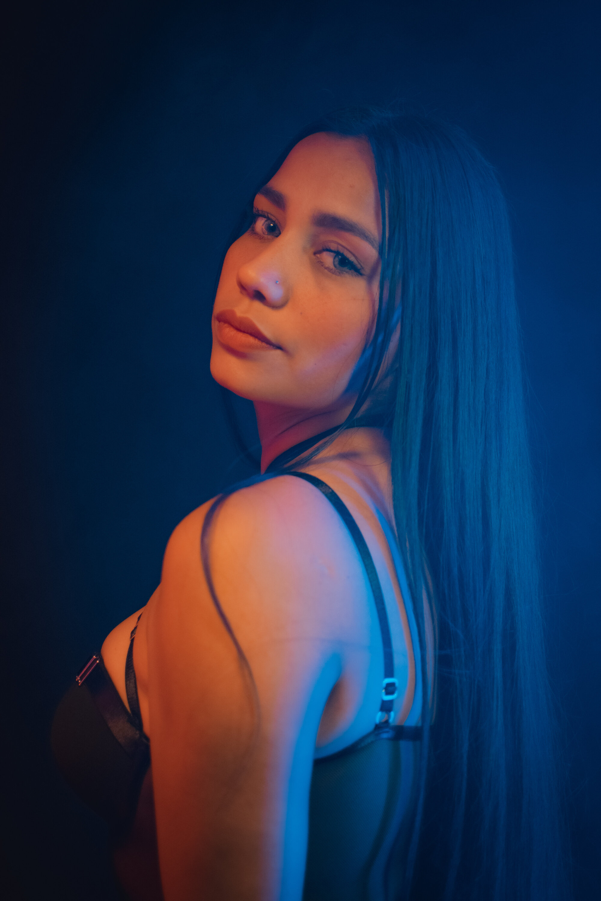 sophia_rousee