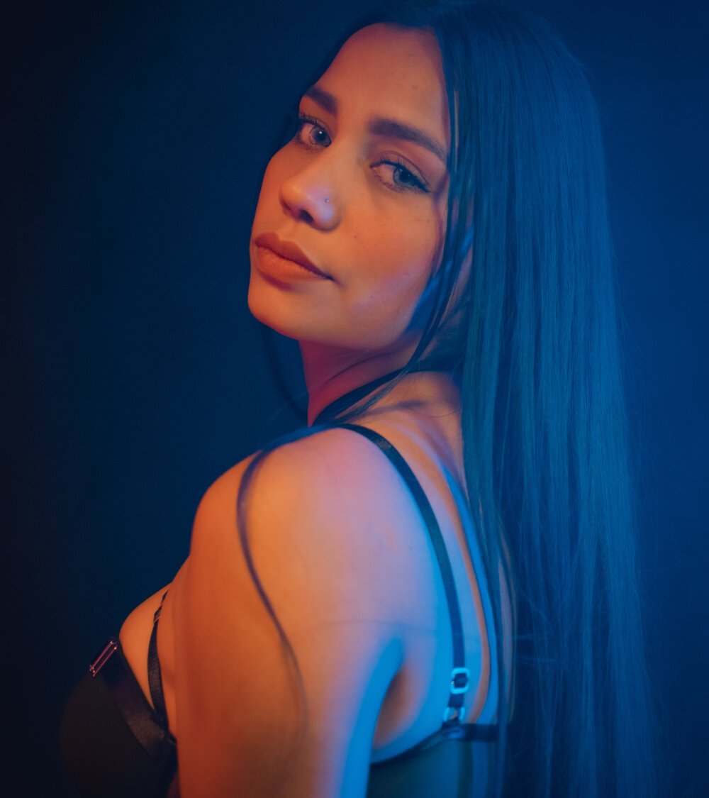 sophia_rousee profile