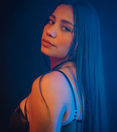 Sophia_rousee