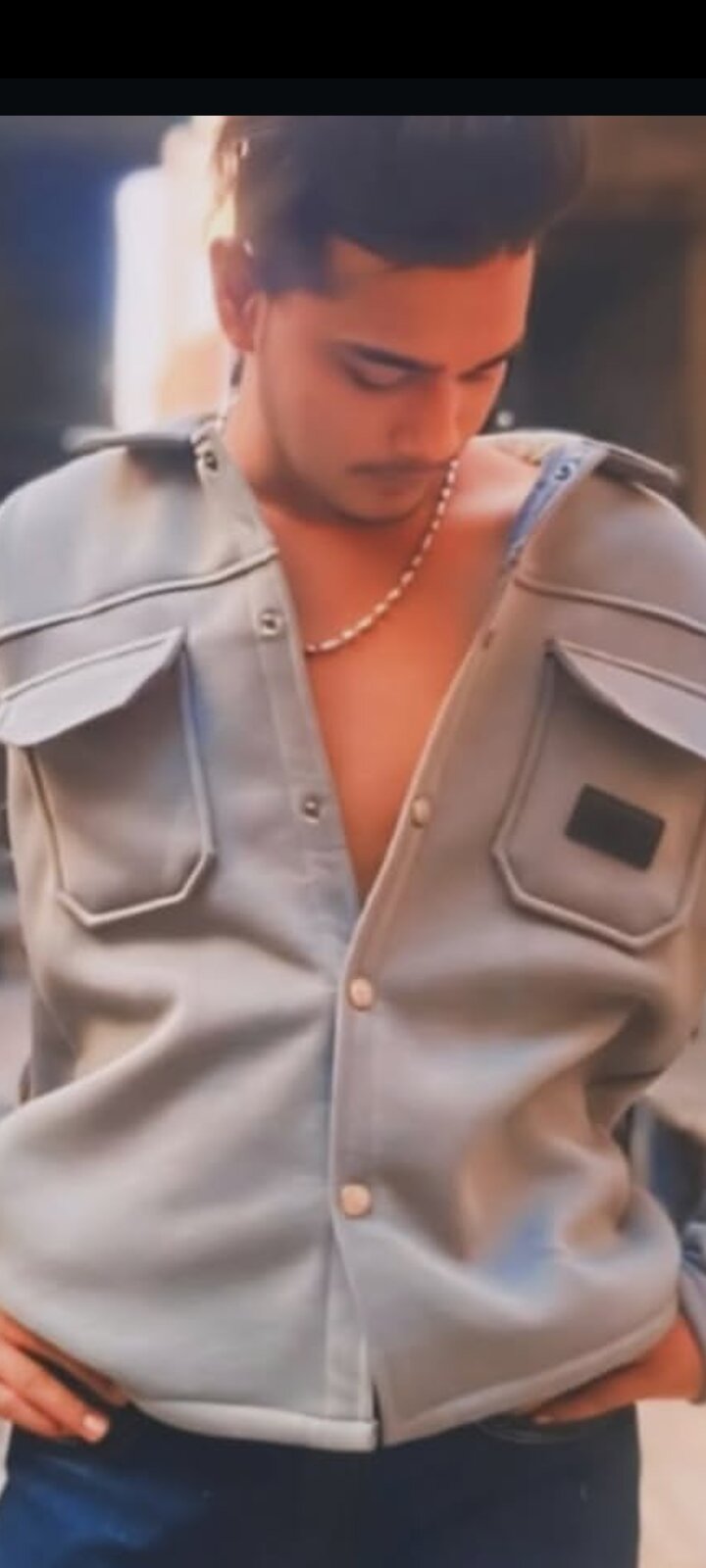 Sexy_boy_adi1
