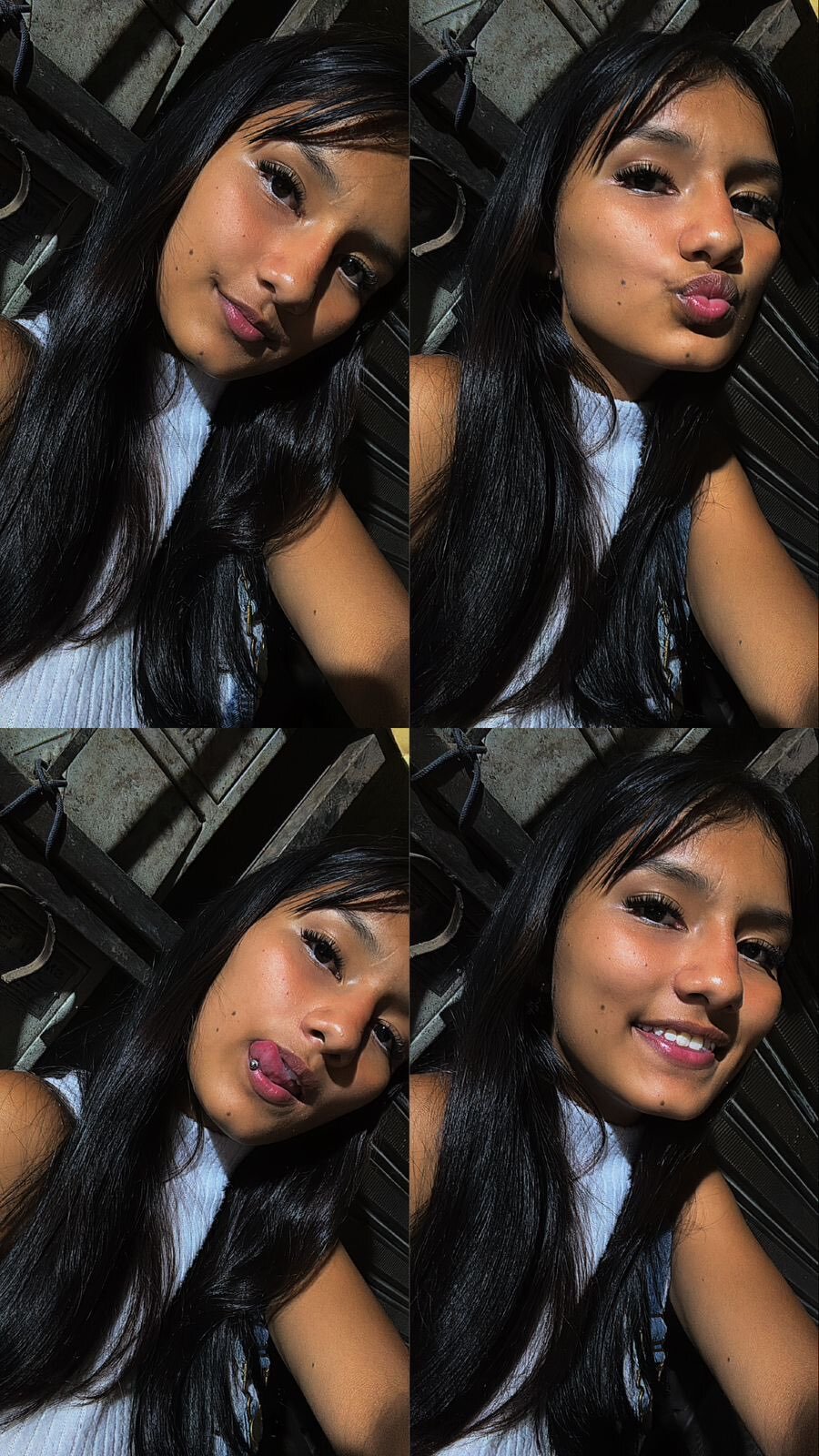 MARAYLOUS