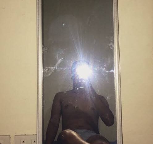 sexa_776's Offline XXX Chat