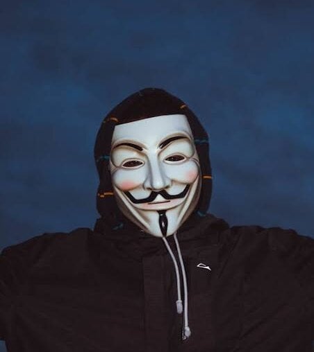 Kalua2115 offline XXX-chat