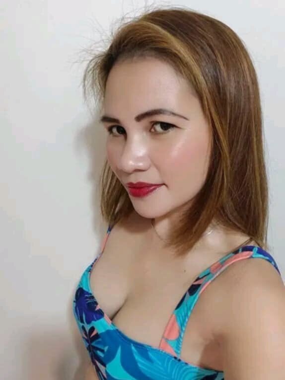 Urwildestangelfire_19 profile