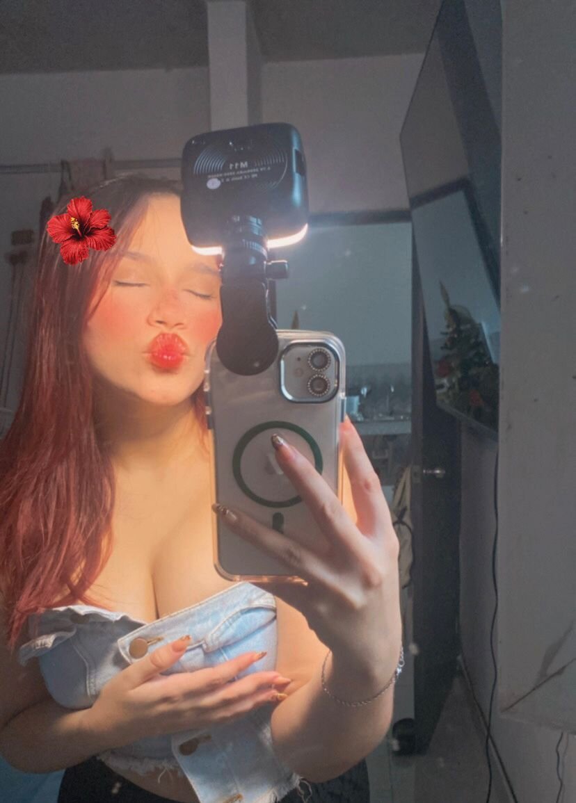 Luciana_menin